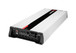 Taramps HD 10.000 10,000W RMS Class D Monoblock Car Amplifier - 1 Ohm