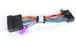 iDatalink ACC-HU-KEN3 Head Unit Adapter Harness For Select Kenwood/JVC Radios