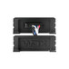 DB Drive WDX M4 WDX Series 4-Channel Marine Amplifier - 150W RMS x 4 