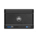 DB Drive NEO-M1 NEO Mini Series 250W RMS Monoblock Marine Amplifier