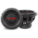 DB Drive WDX12G1.4 WDX G1 Series 12" 1000W RMS Car Subwoofer - Dual 4 Ohm
