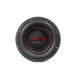 DB Drive WDX6.5G1.4 WDX G1 Series 6.5" 300W RMS Subwoofer - Dual 4 Ohm
