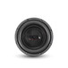 DB Drive WDX8G0 WDX G0 Series 8" 400W RMS Car Subwoofer 