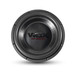 DB Drive WDX12G0.4 WDX G0 Series 12" 600W RMS Car Subwoofer - Dual 4 Ohm