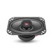 DB Drive WDX46MOTO-G2 WDX MOTO G2 4x6" 55W RMS 2-Way Loudspeakers 