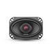 DB Drive WDX46MOTO-G2 WDX MOTO G2 4x6" 55W RMS 2-Way Loudspeakers 