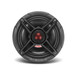 DB Drive WDX6MOTO-G2 WDX MOTO G2 6.5" 175W RMS 2-Way Loudspeakers 