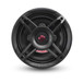 DB Drive WDX8MOTO-G2 WDX MOTO G2 8" 275W RMS 2-Way Loudspeakers 