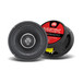 DB Drive WDX6MOTO WDX MOTO 6.5" 150W RMS 2-Way Loudspeakers 