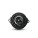DB Drive WDX35-JP WDX Series 3.5" 35W RMS Loudspeakers for Select Jeep Vehicles