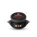 DB Drive WDX35MR-JP WDX Series 3.5" 30W RMS Midrange Speakers for Select Jeep Vehicles