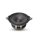 DB Drive WDX35MR-JP WDX Series 3.5" 30W RMS Midrange Speakers for Select Jeep Vehicles