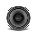 DB Drive PTS65 Platinum Series 6.5" 100W RMS 2-Way Car Speakers - 2 Ohm