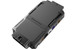 iDatastart CMHCXG0 Remote Start Control Module