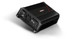 SounDigital 3000.1EVOX2 3000W RMS Class D Monoblock Amplifier