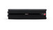 SounDigital 20000.1EVOX-1 20,000 Watts RMS Class D Monoblock Amplifier - 1 Ohm