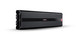 SounDigital 20000.1EVOX-1 20,000 Watts RMS Class D Monoblock Amplifier - 1 Ohm