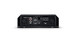 SounDigital 20000.1EVOX-1 20,000 Watts RMS Class D Monoblock Amplifier - 1 Ohm