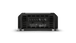 SounDigital 400.2EVOX2-4 2-Channel Amplifier - 200W RMS x 2 