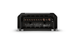 SounDigital 400.4EVOX2-4 4-Channel  Amplifier - 100W RMS x 4