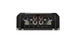 SounDigital 2400.4EVOX2 4-Channel Amplifier- 600W RMS x 4