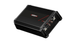 SounDigital 2400.4EVOX2 4-Channel Amplifier- 600W RMS x 4