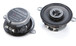 Kenwood Excelon KFC-XP6903C 6"x9" 100W RMS Component Speaker System