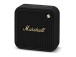 Marshall Willen II Portable Bluetooth Speaker - Black & Brass