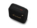 Marshall Willen II Portable Bluetooth Speaker - Black & Brass