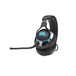 Open Box - JBL Quantum 810 Wireless Gaming Headset - Black