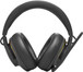 Open Box - JBL Quantum 910 Wireless Gaming Headset