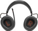 Open Box - JBL Quantum 600 Wireless Over-Ear Performance Gaming Headset