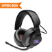 Open Box - JBL Quantum 600 Wireless Over-Ear Performance Gaming Headset