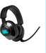 Open Box - JBL Quantum 400 Wired Over-Ear Gaming Headset