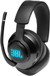 Open Box - JBL Quantum 400 Wired Over-Ear Gaming Headset