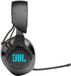 Open Box - JBL Quantum 610 Wireless Gaming Headset - Black