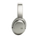 Open Box - JBL Tour One M2 Wireless Over-Ear Noise Cancelling Headphones in Champagne