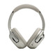 Open Box - JBL Tour One M2 Wireless Over-Ear Noise Cancelling Headphones in Champagne