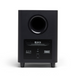 Open Box - JBL SW10 10” Powered Wireless Subwoofer for JBL LINK BAR