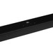 Open Box - JBL Cinema SB190 2.1 Channel Soundbar with Virtual Dolby Atmos and Wireless 6.5" Subwoofer