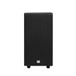 Open Box - JBL Cinema SB190 2.1 Channel Soundbar with Virtual Dolby Atmos and Wireless 6.5" Subwoofer