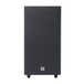 Open Box - JBL Cinema SB580 440-Watt 3.1 Channel Dolby Atmos Sound Bar with Wireless Subwoofer