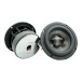 Sundown Audio SA-3M SA-Series 3" 30W RMS Speakers