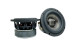 Sundown Audio SA-3M SA-Series 3" 30W RMS Speakers