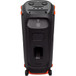 Open Box - JBL Partybox 710 Party Speaker with Built-in Lights and Splashproof Design