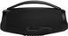 Open Box - JBL Boombox 3 Portable speaker - Black 