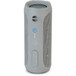 Open Box - JBL Flip 4 Wireless Portable Stereo Speaker (Gray)