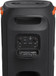 Open Box - JBL - PartyBox 110 Portable Party Speaker - Black