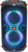 Open Box - JBL - PartyBox 110 Portable Party Speaker - Black