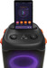 Open Box - JBL - PartyBox 110 Portable Party Speaker - Black